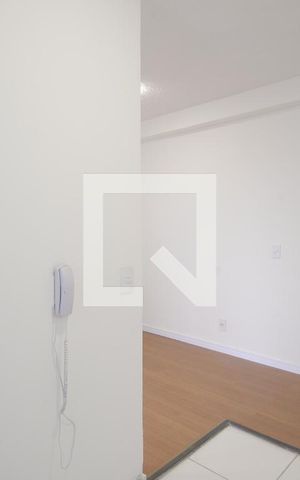 Apartamento à venda com 40m², 2 quartos e sem vaga Apartamento à venda com 40m², 2 quartos e sem vagaCozinha