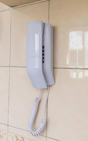 Apartamento à venda com 70m², 2 quartos e 1 vagaCozinha