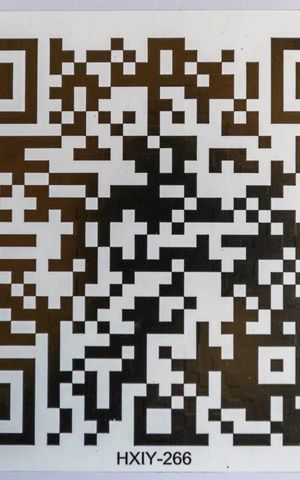 Apartamento à venda com 70m², 2 quartos e 1 vagaQR Code