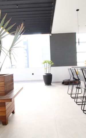 Apartamento para alugar com 52m², 1 quarto e 1 vagaÁrea comum - Salão de Festas