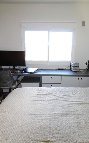 Apartamento para alugar com 52m², 1 quarto e 1 vagaSuíte