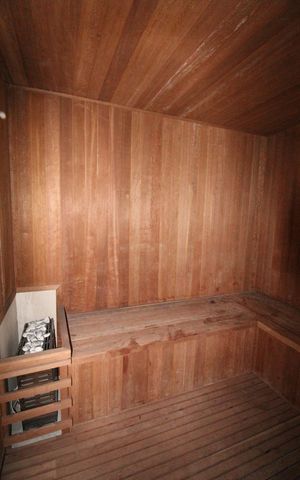 Apartamento para alugar com 52m², 1 quarto e 1 vagaÁrea comum - Sauna