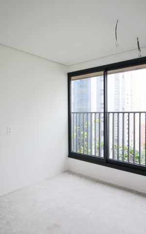 Apartamento à venda com 120m², 3 quartos e 2 vagas Apartamento à venda com 120m², 3 quartos e 2 vagas Suíte 2