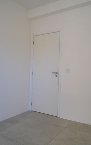 Apartamento à venda com 100m², 2 quartos e 2 vagasQuarto 2