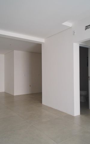 Apartamento à venda com 100m², 2 quartos e 2 vagasSala