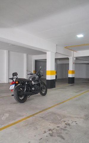 Apartamento à venda com 100m², 2 quartos e 2 vagasGaragem