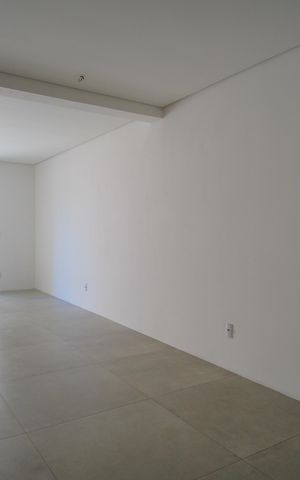 Apartamento à venda com 100m², 2 quartos e 2 vagasSala