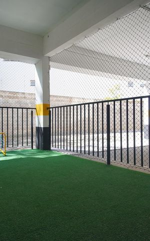 Apartamento à venda com 100m², 2 quartos e 2 vagasEspaço Pet