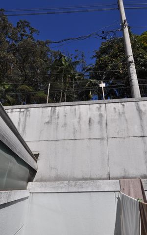 Casa para alugar com 109m², 3 quartos e 2 vagasVista da Sacada