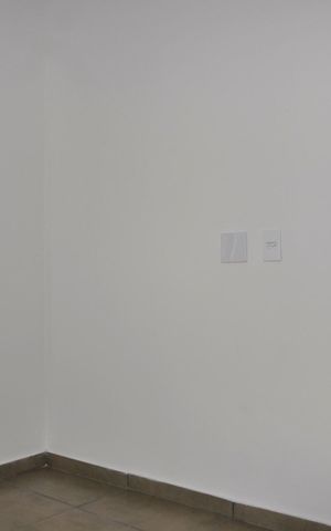 Apartamento à venda com 42m², 2 quartos e 1 vaga Apartamento à venda com 42m², 2 quartos e 1 vagaDetalhe - Quarto 01