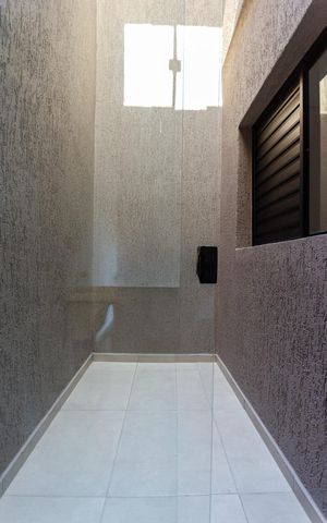 Apartamento à venda com 42m², 2 quartos e 1 vaga Apartamento à venda com 42m², 2 quartos e 1 vagaSolarium