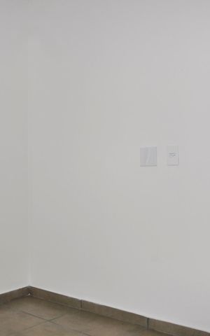 Apartamento à venda com 42m², 2 quartos e 1 vagaDetalhe - Quarto 01