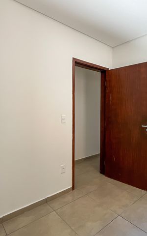 Apartamento à venda com 44m², 2 quartos e 1 vaga Apartamento à venda com 44m², 2 quartos e 1 vagaQuarto 1