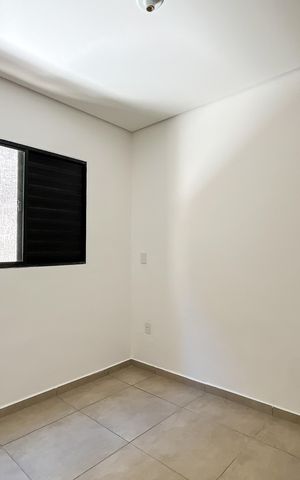 Apartamento à venda com 44m², 2 quartos e 1 vaga Apartamento à venda com 44m², 2 quartos e 1 vagaQuarto 2