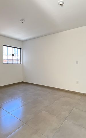 Apartamento à venda com 44m², 2 quartos e 1 vaga Apartamento à venda com 44m², 2 quartos e 1 vagaSala/Cozinha