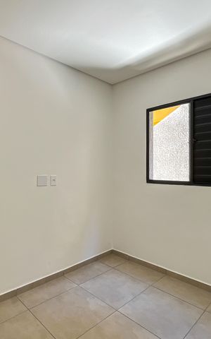 Apartamento à venda com 44m², 2 quartos e 1 vaga Apartamento à venda com 44m², 2 quartos e 1 vagaQuarto 2