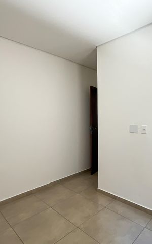 Apartamento à venda com 44m², 2 quartos e 1 vaga Apartamento à venda com 44m², 2 quartos e 1 vagaQuarto 2