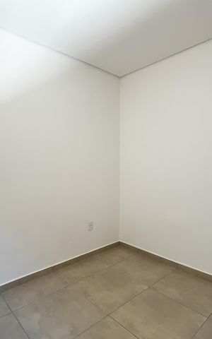 Apartamento à venda com 44m², 2 quartos e 1 vaga Apartamento à venda com 44m², 2 quartos e 1 vagaQuarto 2