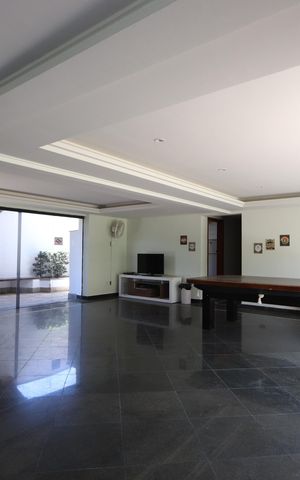 Apartamento à venda com 117m², 3 quartos e 2 vagasÁrea comum - Salão de festas