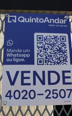 Apartamento à venda com 117m², 3 quartos e 2 vagasPlaca