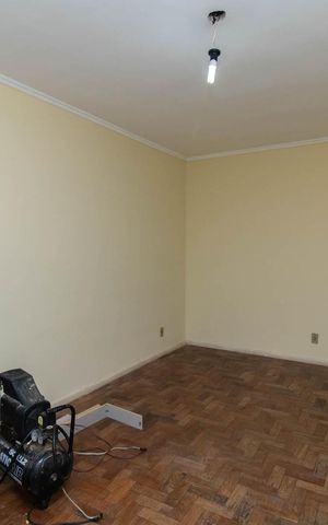 Casa à venda com 300m², 3 quartos e 4 vagasQuarto 1 -  Casa 2