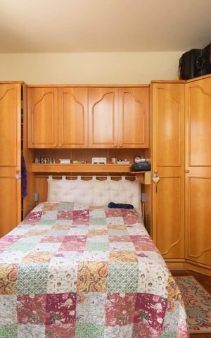 Casa à venda com 300m², 3 quartos e 4 vagasQuarto 3 - Suíte