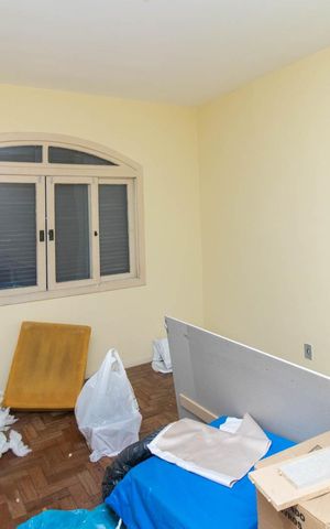 Casa à venda com 300m², 3 quartos e 4 vagasQuarto 2 -  Casa 2