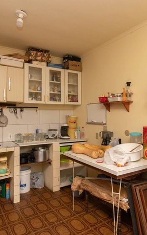 Casa à venda com 300m², 3 quartos e 4 vagasDepósito