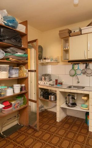 Casa à venda com 300m², 3 quartos e 4 vagasDepósito