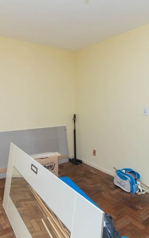 Casa à venda com 300m², 3 quartos e 4 vagasQuarto 2 -  Casa 2