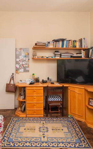 Casa à venda com 300m², 3 quartos e 4 vagasQuarto 1