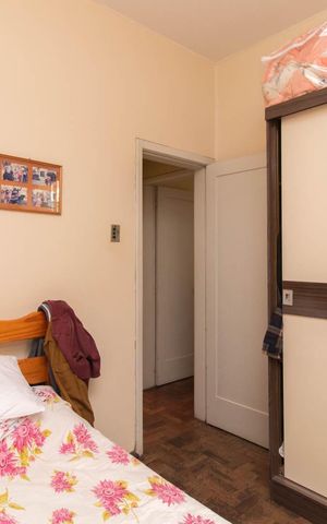 Casa à venda com 300m², 3 quartos e 4 vagasQuarto 2