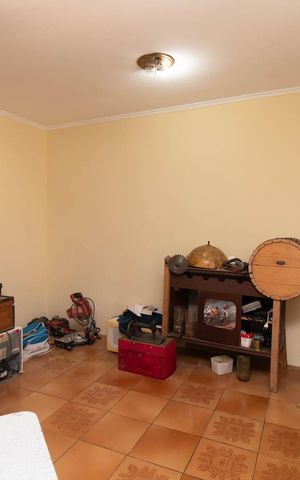 Casa à venda com 300m², 3 quartos e 4 vagasSala/Cozinha -  Casa 2