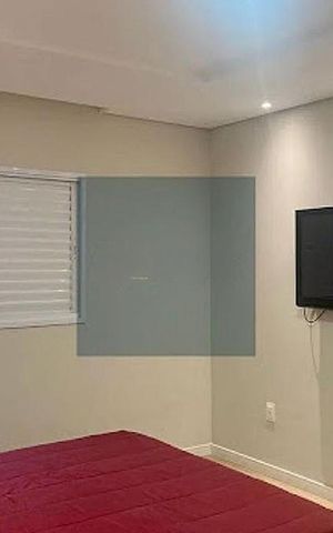 Casa à venda com 287m², 3 quartos e 5 vagas