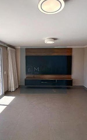 Casa à venda com 462m², 5 quartos e 4 vagas
