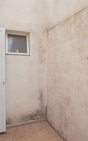 Studio à venda com 35m², 1 quarto e sem vaga Studio à venda com 35m², 1 quarto e sem vagaVARANDA