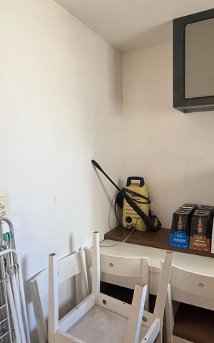 Casa para alugar com 225m², 3 quartos e 4 vagasQuarto de Serviço