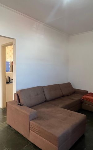 Casa para alugar com 225m², 3 quartos e 4 vagasSala