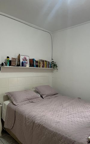 Casa para alugar com 225m², 3 quartos e 4 vagasQuarto 1