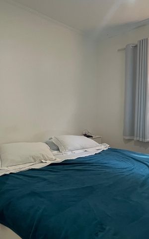 Casa para alugar com 225m², 3 quartos e 4 vagasQuarto 2