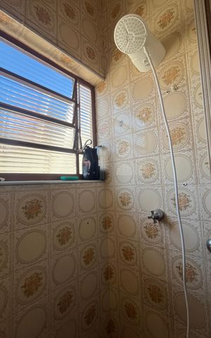 Casa para alugar com 225m², 3 quartos e 4 vagasBanheiro Social 