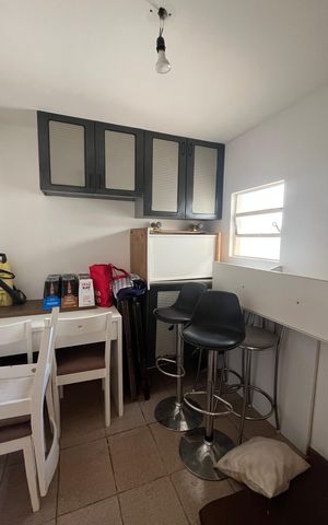 Casa para alugar com 225m², 3 quartos e 4 vagasQuarto de Serviço