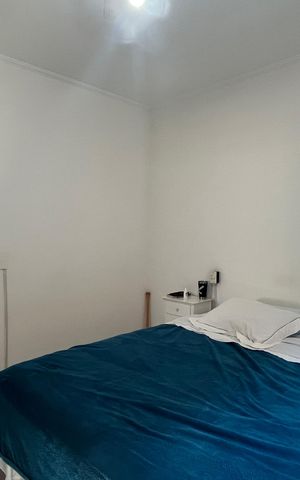 Casa para alugar com 225m², 3 quartos e 4 vagasQuarto 2