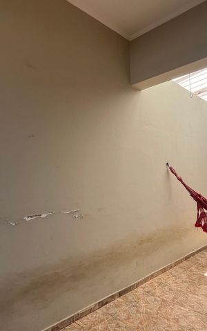 Casa para alugar com 225m², 3 quartos e 4 vagasÁrea comum