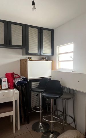 Casa para alugar com 225m², 3 quartos e 4 vagasQuarto de Serviço