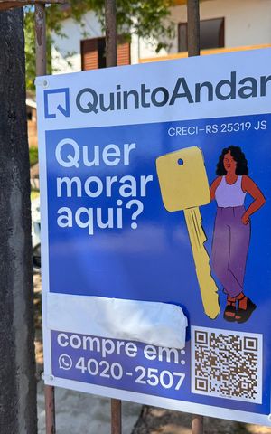 Casa à venda com 90m², 2 quartos e 1 vaga Casa à venda com 90m², 2 quartos e 1 vagaplaca fachada