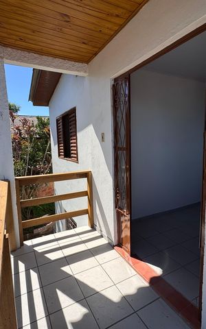 Casa à venda com 90m², 2 quartos e 1 vaga Casa à venda com 90m², 2 quartos e 1 vagaÁrea comum