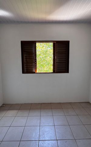 Casa à venda com 90m², 2 quartos e 1 vaga Casa à venda com 90m², 2 quartos e 1 vagaquarto 1