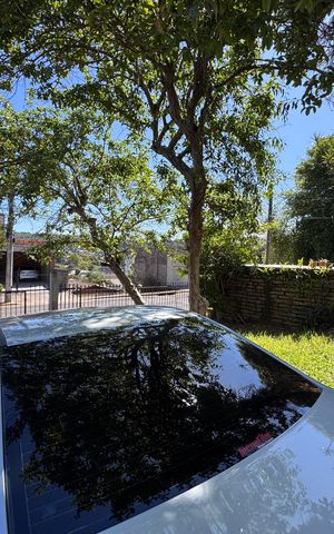 Casa à venda com 90m², 2 quartos e 1 vaga Casa à venda com 90m², 2 quartos e 1 vagaÁrea comum