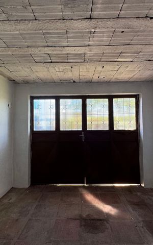 Casa à venda com 90m², 2 quartos e 1 vaga Casa à venda com 90m², 2 quartos e 1 vagaÁrea comum